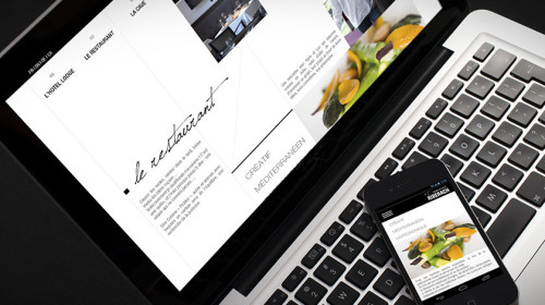 Site internet