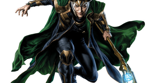 Locky le virus qui ne vient pas d’Asgard